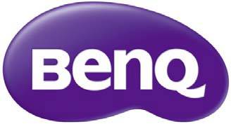 ꡼ No.001Υͥ / BenQΡXL2420TסTGS 2012ǳŤ륲Asia e-Sports Cup 2012פθǥץ쥤