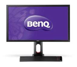 ꡼ No.002Υͥ / BenQΡXL2420TסTGS 2012ǳŤ륲Asia e-Sports Cup 2012פθǥץ쥤