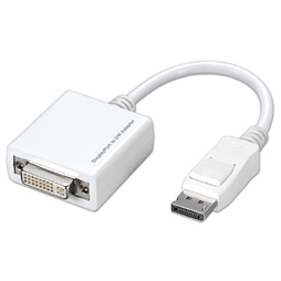 ���������꡼ No.001�Υ���ͥ������ / ���ͻָ���Eyefinity�б��Υ����ƥ��ַ�DP-DVI�Ѵ���DP-HDMI�Ѵ������֥� 