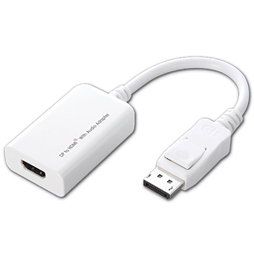 ���������꡼ No.002�Υ���ͥ������ / ���ͻָ���Eyefinity�б��Υ����ƥ��ַ�DP-DVI�Ѵ���DP-HDMI�Ѵ������֥� 