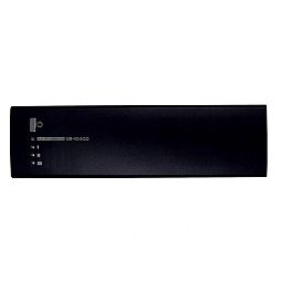 画像ギャラリー No.003のサムネイル画像 / 携帯ゲーム機やスマートフォンなどに対応した大容量USBバッテリーが発売