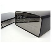 画像ギャラリー No.005のサムネイル画像 / 携帯ゲーム機やスマートフォンなどに対応した大容量USBバッテリーが発売