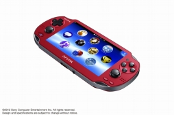 PlayStation Vitaοǥ֥ߥååɡס֥ե֥롼פ1115ȯ