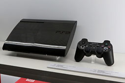 ꡼ No.003Υͥ / TGS 2012ϿPS3SCE֡ǸƤإɥ饤֤ϡֲ˥饤ɤ본פ