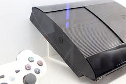 ꡼ No.006Υͥ / TGS 2012ϿPS3SCE֡ǸƤإɥ饤֤ϡֲ˥饤ɤ본פ