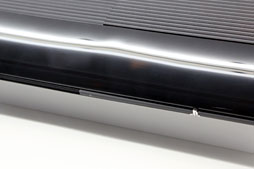 ꡼ No.007Υͥ / TGS 2012ϿPS3SCE֡ǸƤإɥ饤֤ϡֲ˥饤ɤ본פ