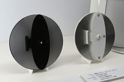 ꡼ No.008Υͥ / TGS 2012ϿPS3SCE֡ǸƤإɥ饤֤ϡֲ˥饤ɤ본פ