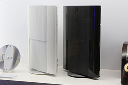 ꡼ No.009Υͥ / TGS 2012ϿPS3SCE֡ǸƤإɥ饤֤ϡֲ˥饤ɤ본פ