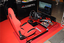 ꡼ No.004 | TGS 2012ϥޥԥåȤإåɥåȡѥåɡץ㥫ɤޤǡǸϡɥʤޤȤ