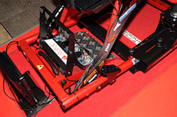 ꡼ No.005 | TGS 2012ϥޥԥåȤإåɥåȡѥåɡץ㥫ɤޤǡǸϡɥʤޤȤ