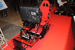 ꡼ No.006 | TGS 2012ϥޥԥåȤإåɥåȡѥåɡץ㥫ɤޤǡǸϡɥʤޤȤ