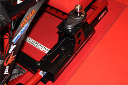 ꡼ No.007 | TGS 2012ϥޥԥåȤإåɥåȡѥåɡץ㥫ɤޤǡǸϡɥʤޤȤ