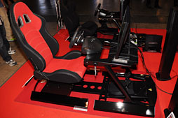 ꡼ No.008 | TGS 2012ϥޥԥåȤإåɥåȡѥåɡץ㥫ɤޤǡǸϡɥʤޤȤ