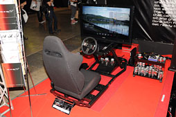 ꡼ No.013 | TGS 2012ϥޥԥåȤإåɥåȡѥåɡץ㥫ɤޤǡǸϡɥʤޤȤ