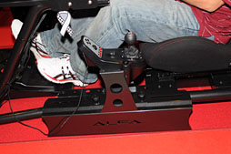 ꡼ No.014 | TGS 2012ϥޥԥåȤإåɥåȡѥåɡץ㥫ɤޤǡǸϡɥʤޤȤ