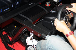 ꡼ No.016 | TGS 2012ϥޥԥåȤإåɥåȡѥåɡץ㥫ɤޤǡǸϡɥʤޤȤ