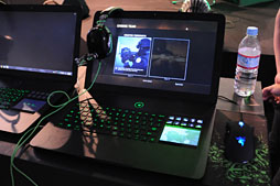 ꡼ No.017 | TGS 2012ϥޥԥåȤإåɥåȡѥåɡץ㥫ɤޤǡǸϡɥʤޤȤ