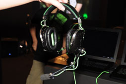 ꡼ No.018 | TGS 2012ϥޥԥåȤإåɥåȡѥåɡץ㥫ɤޤǡǸϡɥʤޤȤ