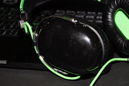 ꡼ No.020 | TGS 2012ϥޥԥåȤإåɥåȡѥåɡץ㥫ɤޤǡǸϡɥʤޤȤ