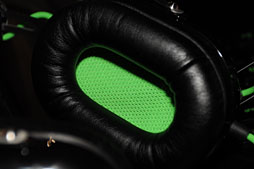 ꡼ No.021 | TGS 2012ϥޥԥåȤإåɥåȡѥåɡץ㥫ɤޤǡǸϡɥʤޤȤ