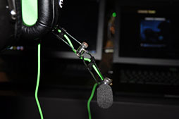 ꡼ No.022 | TGS 2012ϥޥԥåȤإåɥåȡѥåɡץ㥫ɤޤǡǸϡɥʤޤȤ