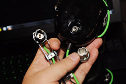 ꡼ No.023 | TGS 2012ϥޥԥåȤإåɥåȡѥåɡץ㥫ɤޤǡǸϡɥʤޤȤ