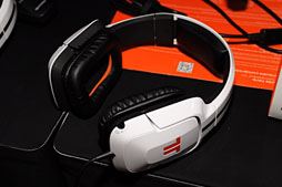 ꡼ No.025 | TGS 2012ϥޥԥåȤإåɥåȡѥåɡץ㥫ɤޤǡǸϡɥʤޤȤ