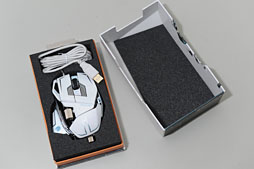 ꡼ No.033 | TGS 2012ϥޥԥåȤإåɥåȡѥåɡץ㥫ɤޤǡǸϡɥʤޤȤ