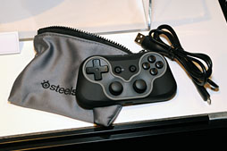 ꡼ No.035 | TGS 2012ϥޥԥåȤإåɥåȡѥåɡץ㥫ɤޤǡǸϡɥʤޤȤ