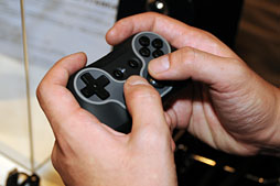 ꡼ No.036 | TGS 2012ϥޥԥåȤإåɥåȡѥåɡץ㥫ɤޤǡǸϡɥʤޤȤ