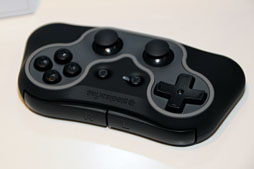 ꡼ No.037 | TGS 2012ϥޥԥåȤإåɥåȡѥåɡץ㥫ɤޤǡǸϡɥʤޤȤ