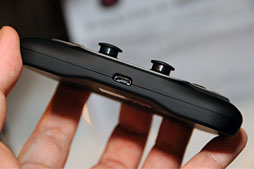 ꡼ No.038 | TGS 2012ϥޥԥåȤإåɥåȡѥåɡץ㥫ɤޤǡǸϡɥʤޤȤ