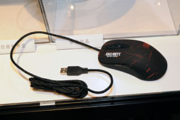 ꡼ No.042 | TGS 2012ϥޥԥåȤإåɥåȡѥåɡץ㥫ɤޤǡǸϡɥʤޤȤ