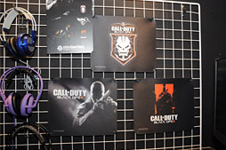 ꡼ No.043 | TGS 2012ϥޥԥåȤإåɥåȡѥåɡץ㥫ɤޤǡǸϡɥʤޤȤ