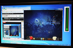 ꡼ No.048 | TGS 2012ϥޥԥåȤإåɥåȡѥåɡץ㥫ɤޤǡǸϡɥʤޤȤ