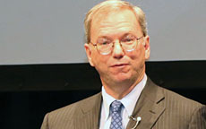 画像ギャラリー No.009のサムネイル画像 / Google,「Nexus 7」の国内販売を開始。Wi-Fi,16GBモデルで1万9800円