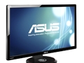 ASUS��144Hz��ư��27������վ��ǥ����ץ쥤��VG278HE�פ�10��6����ȯ�䡣���ʤ�4��9800�ߡ��ǹ���