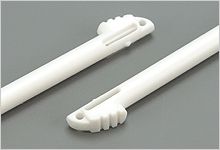 ���������꡼ No.017�Υ���ͥ������ / ��󥯥��ץ������Ĥ���3DS LL�ѤΥ��ꥢ�ϡ��ɥ��С��ȥ��å��ڥ��о�