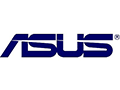 ASUS，ブランドの日本語読みを「エイスース」へ変更。全世界で呼称を統一