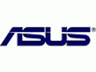 ASUS,ブランドの日本語読みを「エイスース」へ変更。全世界で呼称を統一