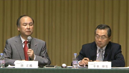 画像ギャラリー No.002のサムネイル画像 / ソフトバンクがイー・アクセスを完全子会社化。iPhone 5のテザリングは12月15日開始に前倒し,速度制限条件の緩和も発表