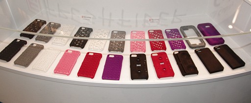 ���������꡼ No.036�Υ���ͥ������ / ��Ǿ�ᥬ�ͤ�8K�ǥ����ץ쥤�ʤɡ����ܤ�IT�����Ŷȳ��������ü���Ѥ��뽸������CEATEC 2012�׳���