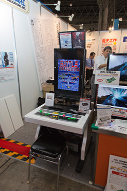 ꡼ No.003Υͥ / ޥ󥽥եȡѥǥ1080p/60ե졼бΥץ㥫ɤʤɤCEATEC JAPAN 2012פϪ