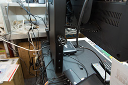 ꡼ No.006Υͥ / ޥ󥽥եȡѥǥ1080p/60ե졼бΥץ㥫ɤʤɤCEATEC JAPAN 2012פϪ