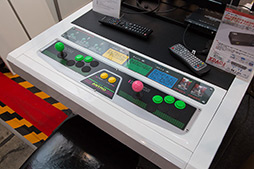 ꡼ No.007Υͥ / ޥ󥽥եȡѥǥ1080p/60ե졼бΥץ㥫ɤʤɤCEATEC JAPAN 2012פϪ