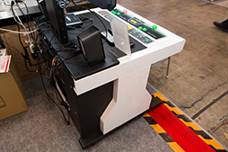 ꡼ No.010Υͥ / ޥ󥽥եȡѥǥ1080p/60ե졼бΥץ㥫ɤʤɤCEATEC JAPAN 2012פϪ