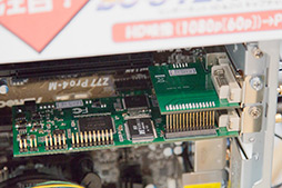 ꡼ No.011Υͥ / ޥ󥽥եȡѥǥ1080p/60ե졼бΥץ㥫ɤʤɤCEATEC JAPAN 2012פϪ