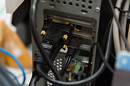 ꡼ No.012Υͥ / ޥ󥽥եȡѥǥ1080p/60ե졼бΥץ㥫ɤʤɤCEATEC JAPAN 2012פϪ