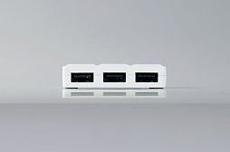 ꡼ No.002 | ХåեWiiб4ݡUSB 2.0ϥ֤ȯ䡣ǤŷƲưǧѤ