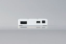 ꡼ No.003 | ХåեWiiб4ݡUSB 2.0ϥ֤ȯ䡣ǤŷƲưǧѤ